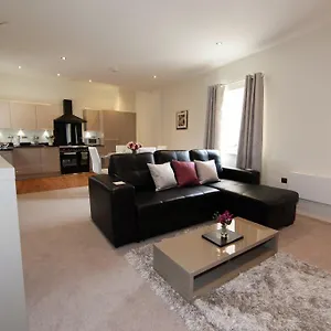 hunter-house-apartment.yorkshirehotels.net/