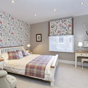 the-kings-two-bedroom-apartment.yorkshirehotels.net/